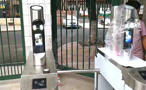 人臉識別系統(tǒng)的應(yīng)用能給哪些行業(yè)帶來好處？