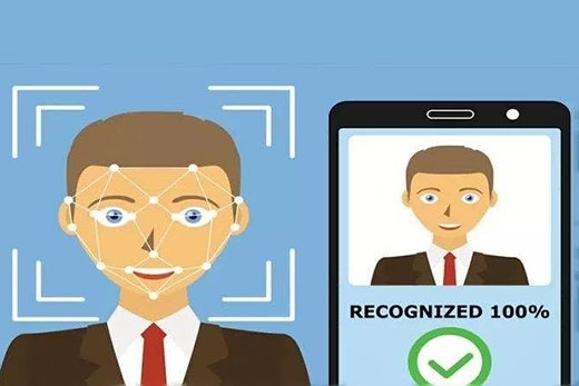 人臉識(shí)別系統(tǒng)的應(yīng)用前景怎樣？
