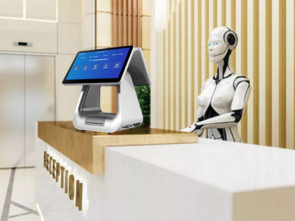 選擇訪客系統(tǒng)時應該主要哪些問題？