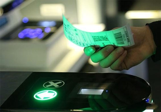 二維碼訪客系統(tǒng)會(huì)更好用嗎？