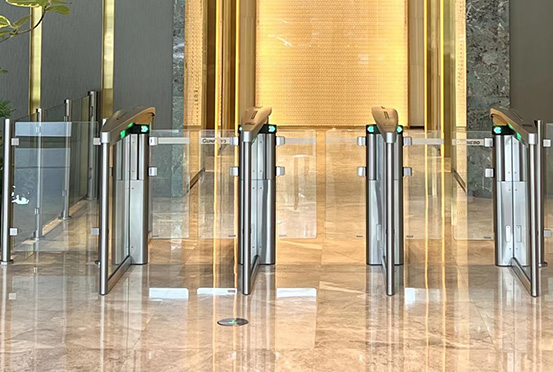 會議中心如何利用訪客系統(tǒng)做好訪客的來訪管理工作