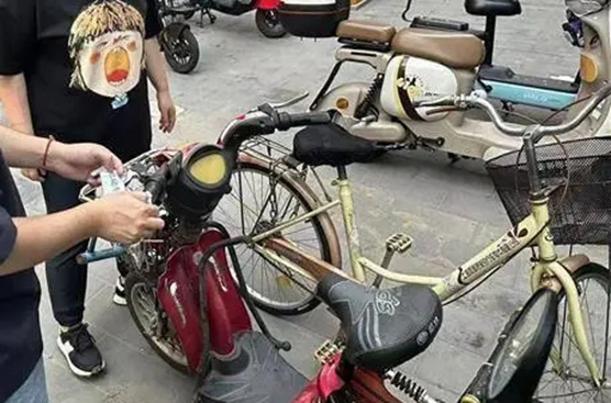 思卡樂科技打造智慧社區(qū)電動(dòng)車入戶充電監(jiān)測(cè)管控新篇章