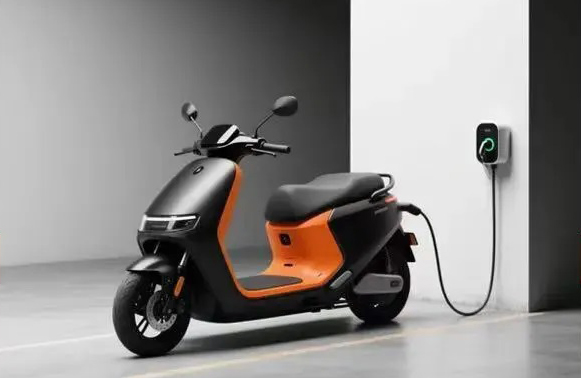 思卡樂電動自行車車監(jiān)測平臺防范火災(zāi)于未“燃”