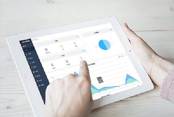 思卡樂智能訪客系統(tǒng)是重塑場所安全與效率的智慧之選